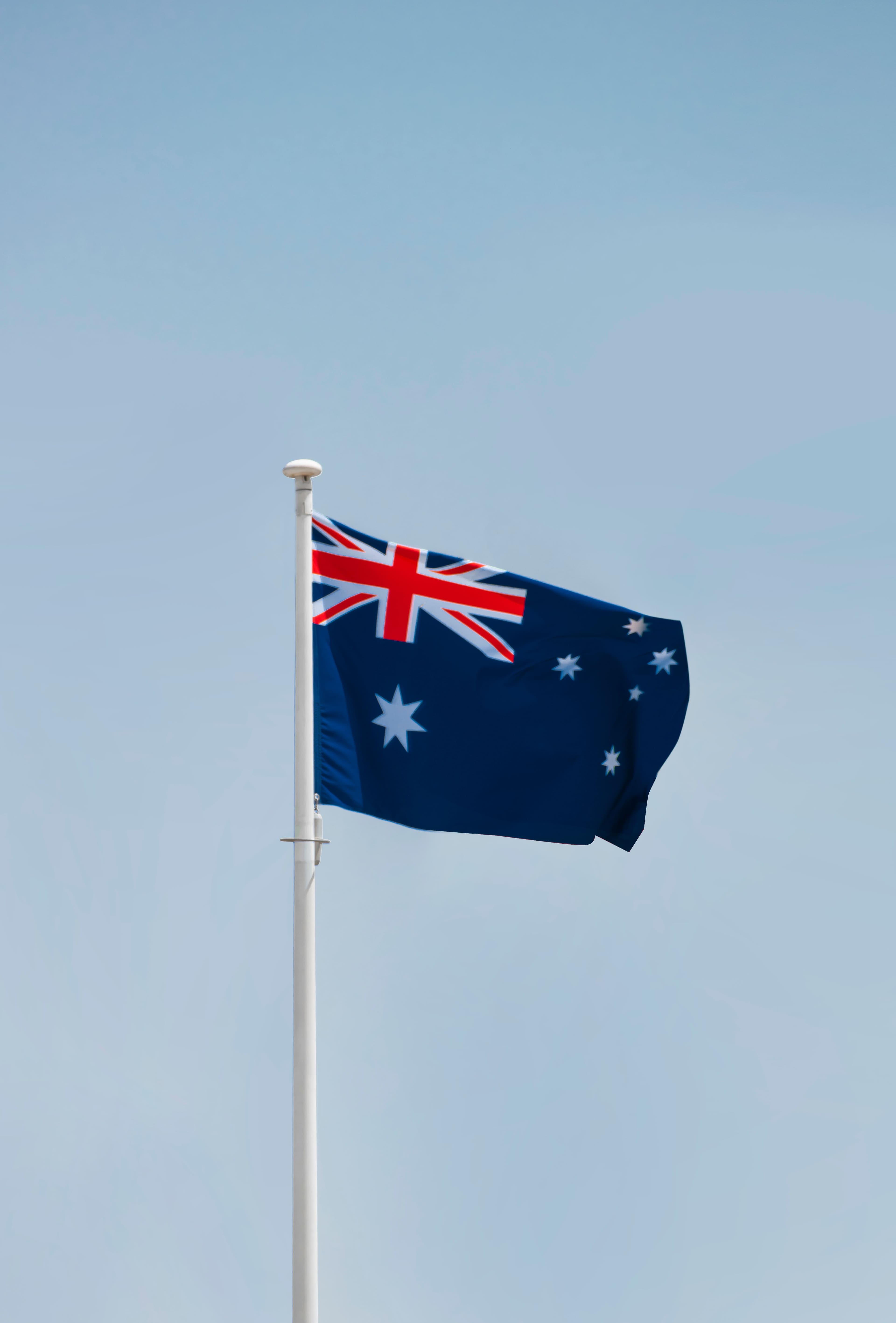 Australia