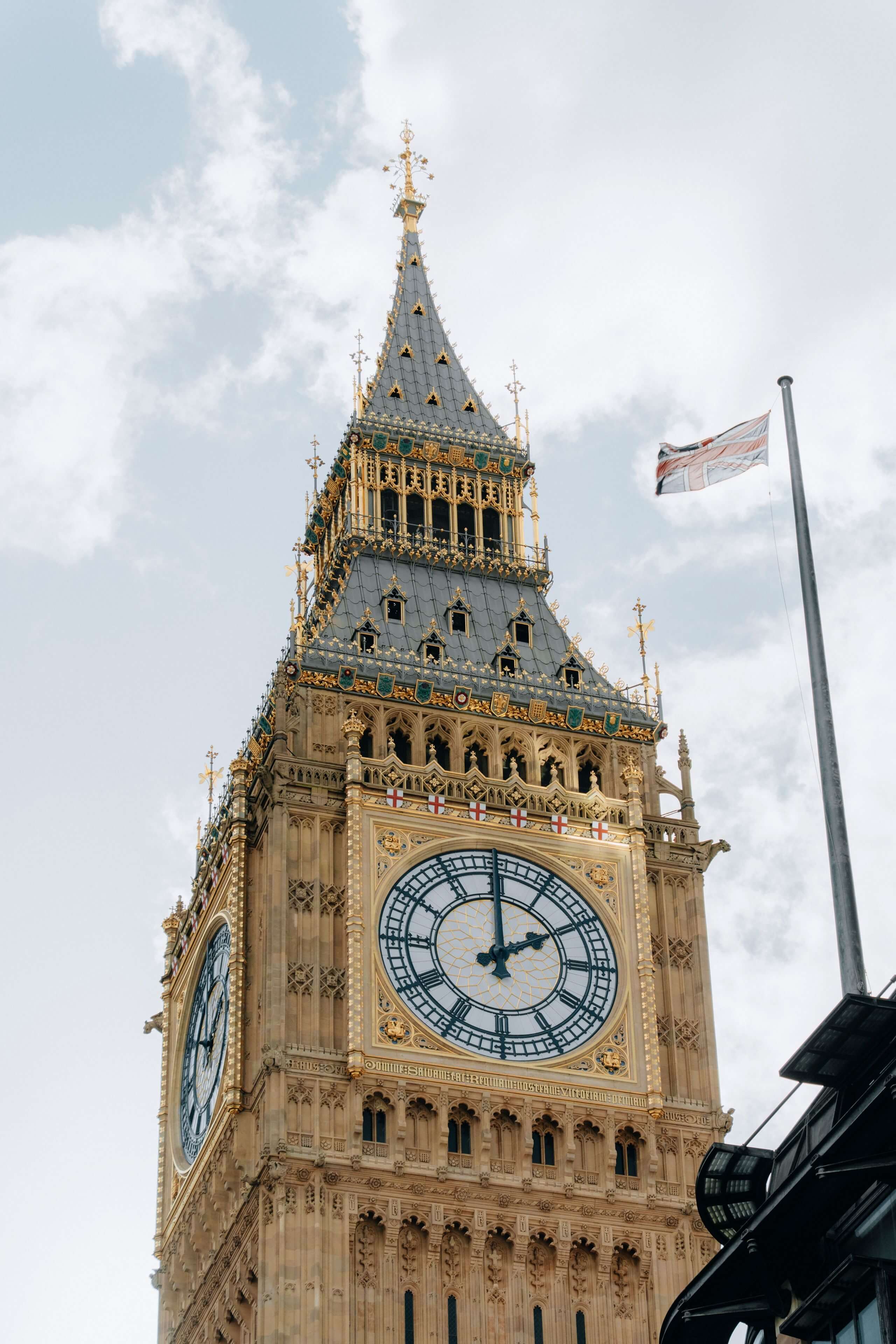 United Kingdom